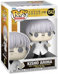 FunkoPop-TokyoGhoulKishoArima1543