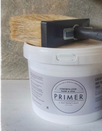 LAuthentiqueprimervoorbetonlookverf