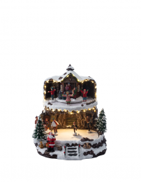 SchaatsScenesOosterikHome-Oosterikhome