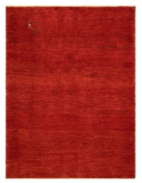 VloerkleedAnkahandgemaaktwolHadorn