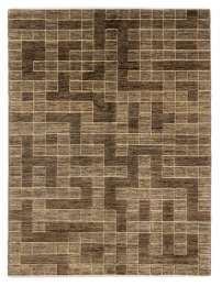 VloerkleedElianawolHadorn