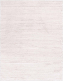 VloerkleedSaffronHadorn