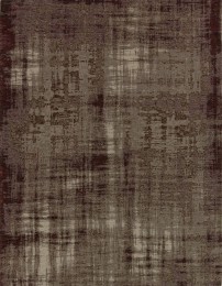 Acsento-Grunge-WineRed-05-170X230cm
