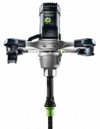 FestoolMX16002REEFHS3RMengmachine-1500W-160mm