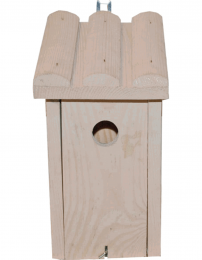 MezenkastbuitenwitribdakGebrdeBoon-Gebrdeboon