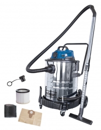 NatendroogstofzuigerASP50ES-50L1400W