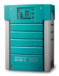 ChargeMaster2420-3