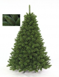 KunstkerstboomSiberianSpruce270cmdia170cmkerstboomHolidayTree-Holidaytree