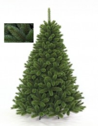 KunstkerstboomSiberianSpruce270cmdia170cmkerstboom-Holidaytree