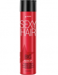 SexyhairBigBoostUpShampoo300ml