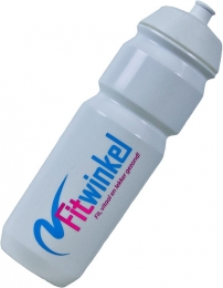 FitwinkelBidon-750ml-Wit