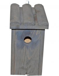 MezenkastbuitengrijsribdakGebrdeBoon-Gebrdeboon