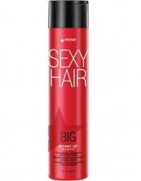 SexyhairBigBoostUpShampoo300ml