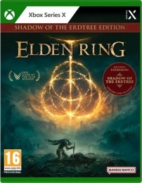 EldenRingShadowOfTheErdtree-XboxSeriesX