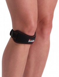 GladiatorSportsPatellabrace