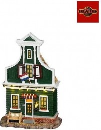 Zaanseschansfacade3bol15xb8xh23cmLuville-Luville