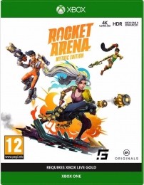 RocketArenaMythicEdition-XboxOne
