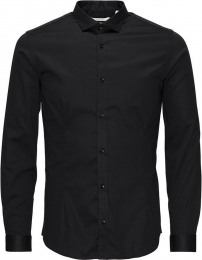 JACKJONES-MaatXL-JJPRPARMASHIRTLSNOOSHerenOverhemd