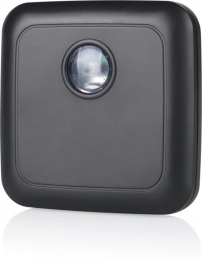 SMARTWARESDRAADLOZEOUTDOORDAGNACHTLICHTSENSORSH5-TSY-A