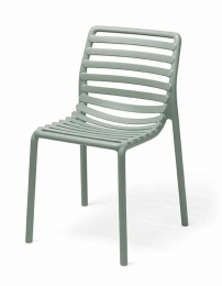 TuinstoelDorianNADUVICollection