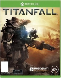 Titanfall-EngelseEditie-Xboxone