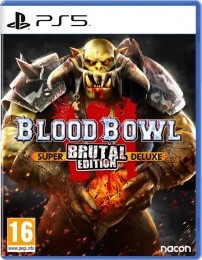 BloodBowl3-BrutalEdition-PS5