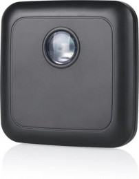 SMARTWARESDRAADLOZEOUTDOORDAGNACHTLICHTSENSORSH5-TSY-A