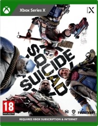 SuicideSquadKillTheJusticeLeague-XboxSeriesX