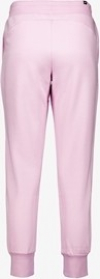 PumaEssentialsdamesjoggingbroeklichtroze