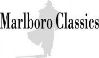 marlboroclassics