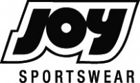 joy