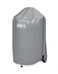 Barbecuehoes47cm-Weber