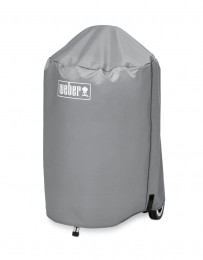 Barbecuehoes47cm-Weber
