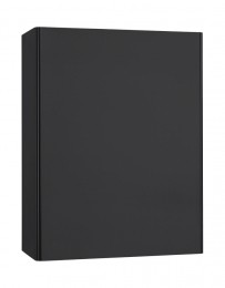 ProoxOneafvalbak37Lzwart