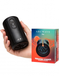 arcwaveArcwaveZingStroker