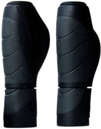 SimsonHandvattenErgonomisch-zwartantraciet