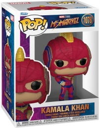 FunkoPop-MarvelKamalaKhan1078