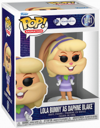 FunkoPop-Hanna-BarberaLolaasDaphne1241