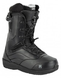 NitroCrownTLSSnowboardschoenenDames40