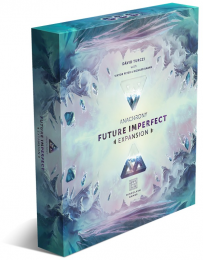 Anachrony-FutureImperfectExpansion