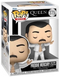 FunkoPop-QueenFreddieMercuryIWasBornToLoveYou375