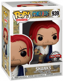 FunkoPop-OnePieceShanksSpecialEdition939
