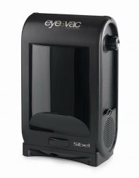 SibelHairbusterHaarstofzuiger