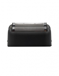 ComairScheerkopFoilFinish