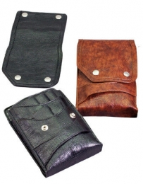 ComairGereedschapstasBrilliancebruin22x14cm