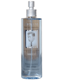 Superli37Fhnlotionmetverstuiver250ml