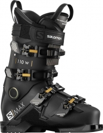 SalomonSmax110