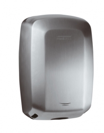 MediclinicsMediclinicsMachflowhanddrogerautomatischM09ACS-RVS