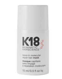 K18HairMasker15ml
