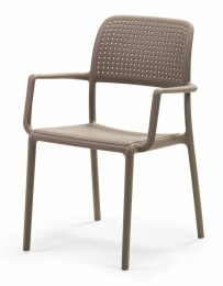 TuinstoelBatumetarmleuningNADUVICollection